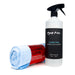 Crystal Clear - Marine Glass Cleaner by August Race