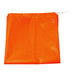 Motor / Engine Prop Bags / Covers - Multiple Sizes